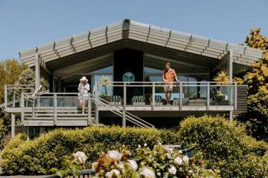 127 Armstrong Road_3