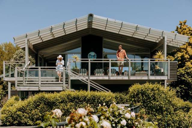 127 Armstrong Road Te Puna_4