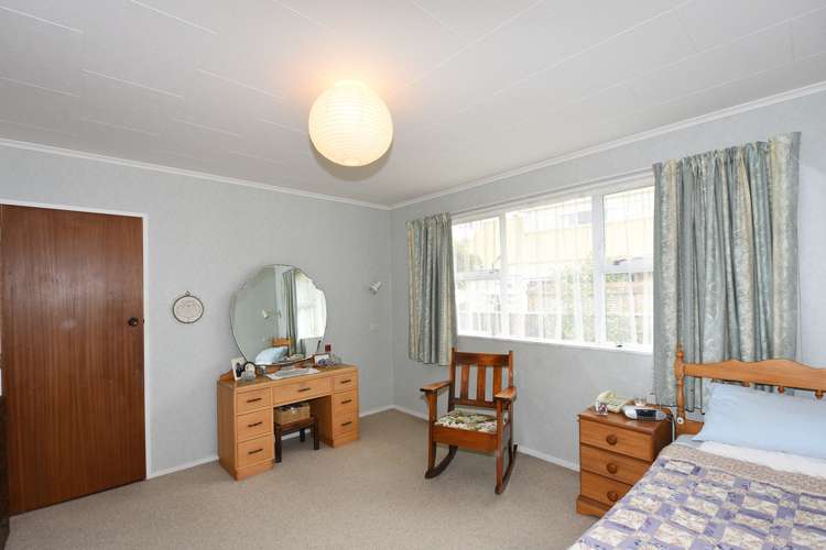 22 Jellicoe Street Greytown_8