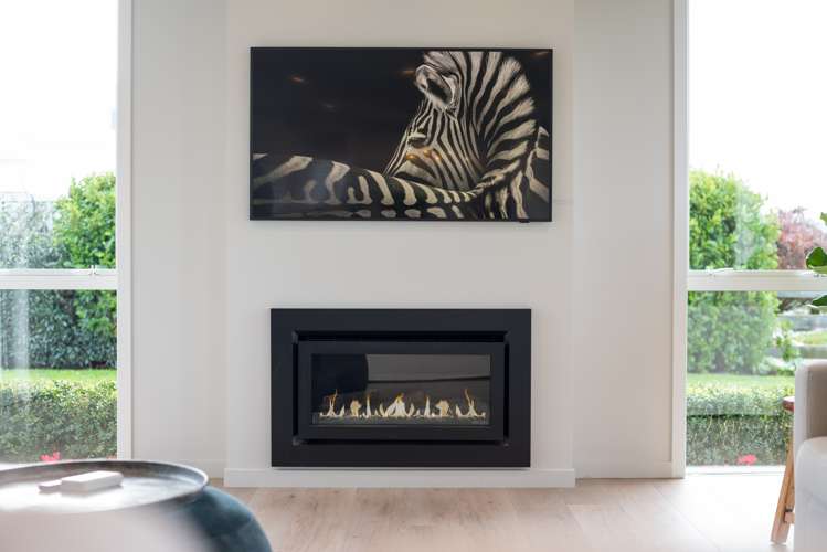 69 Baxter Michael Crescent Cambridge_15