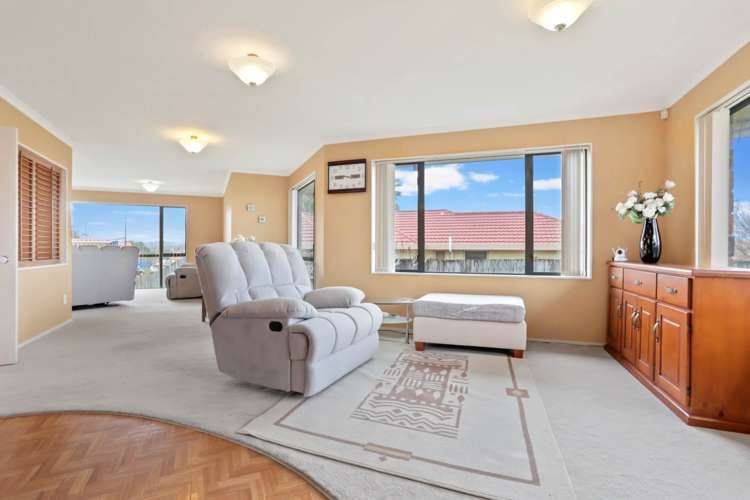 59 Summerland Drive Henderson_5