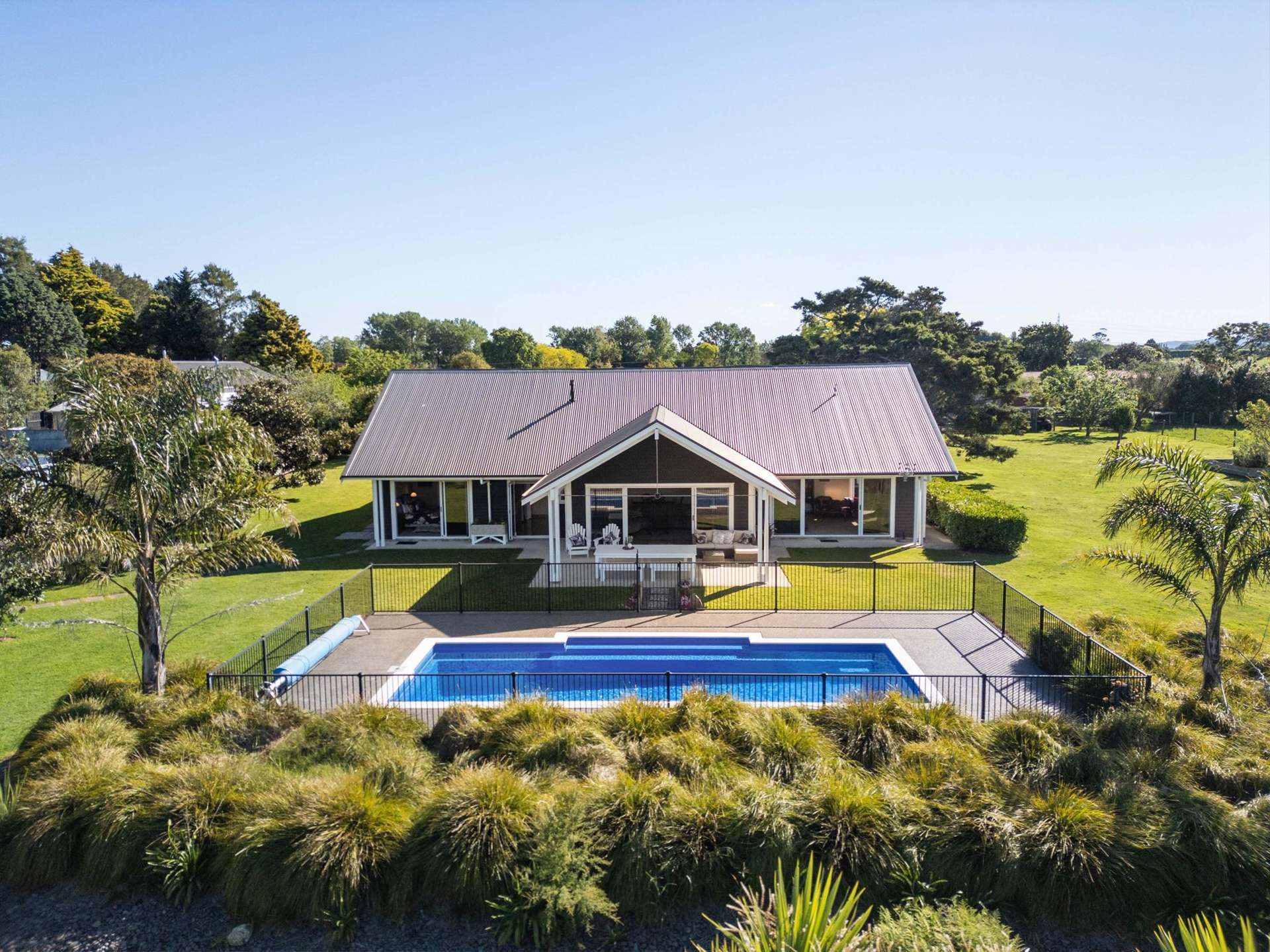 156 Stanley Avenue Te Aroha_0