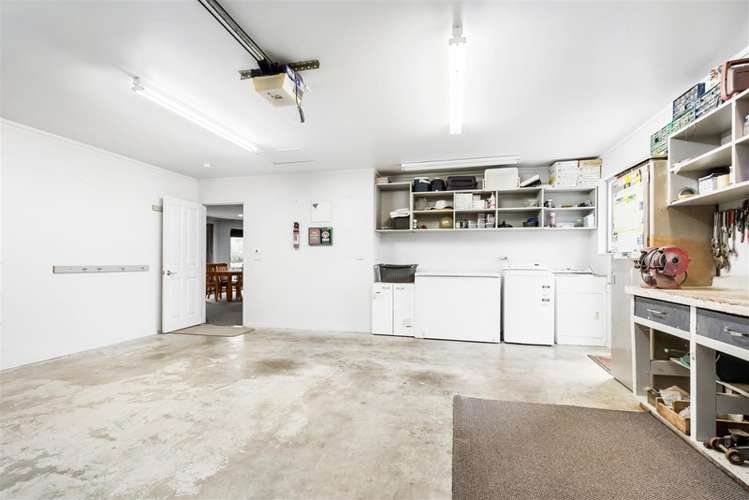 26 Balmacewan Drive Kamo_20