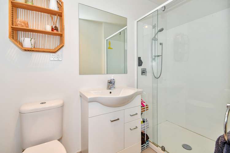 1 Kapuarangi Lane Papakura_13