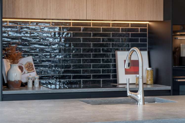 29 Streamview Way Long Bay_6