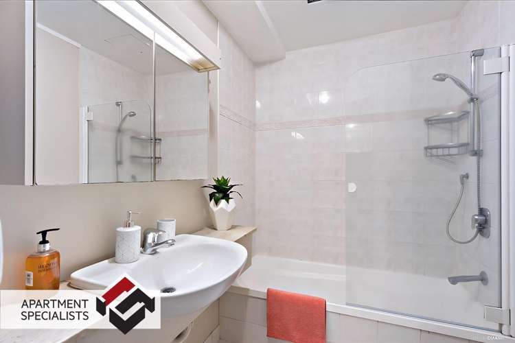 89 Victoria Street West Auckland Central_5