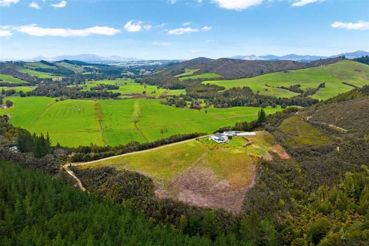 144 Moore Road Pipiwai_28