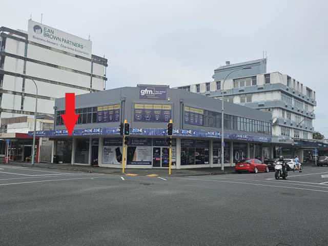 1/22 Rathbone Street Whangarei_1