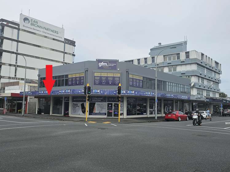 1/22 Rathbone Street Whangarei_1