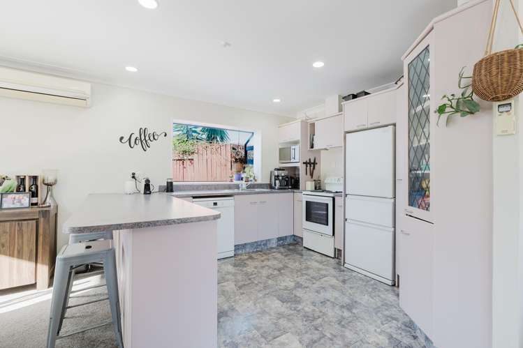 15A Forest Lake Road_1