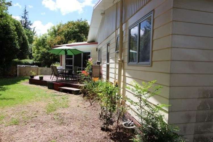 2 Osborne Place Tokoroa_4