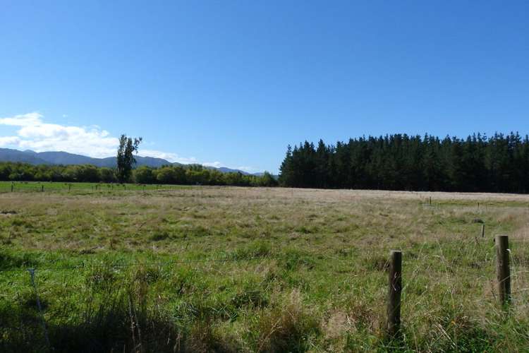 316 Wood Street Woodside_10