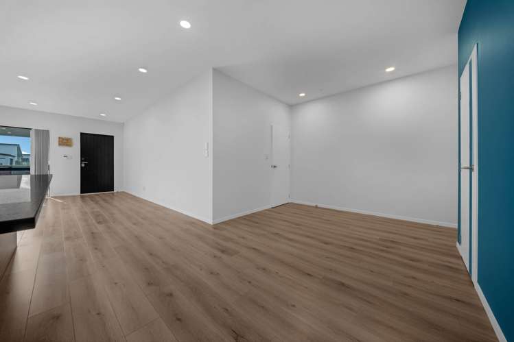24 Weri Road Karaka_9