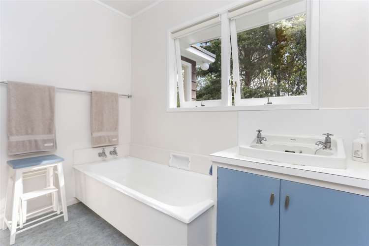 21 Wernham Place Northcote_18