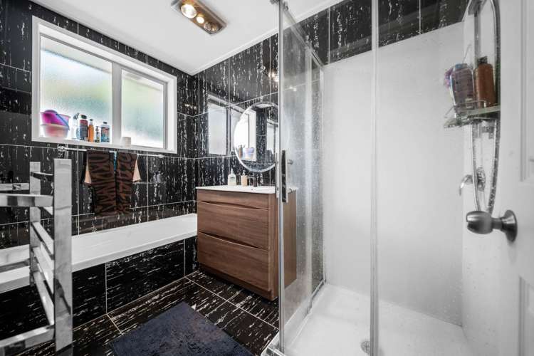 7 Scotts Field Drive Takanini_19