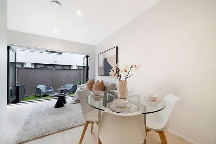 106/124 Taylors Road_3