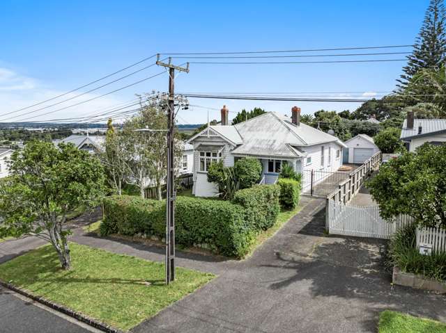 18 Henry Street Avondale_4