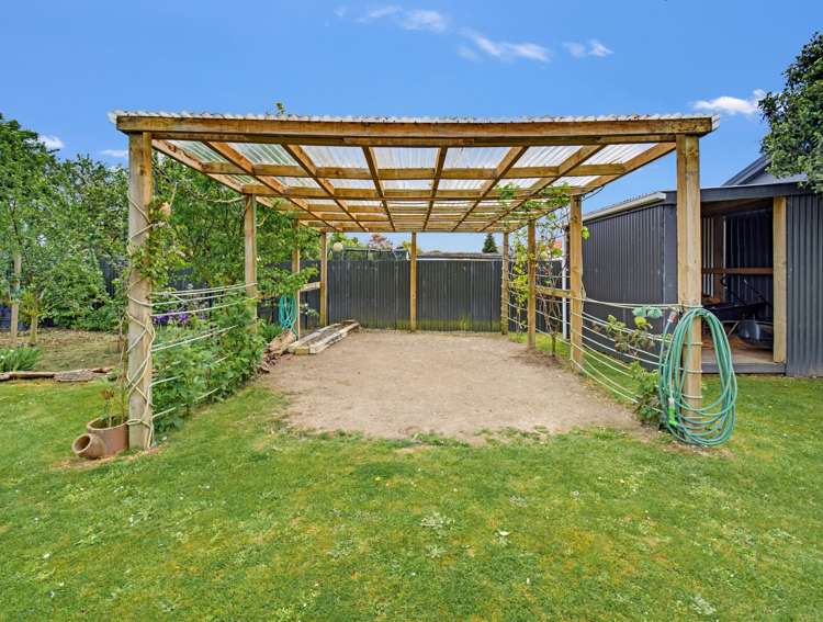 23 Carlyle Street Mataura_21