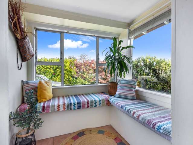 113 Murdoch Road West Raureka_2