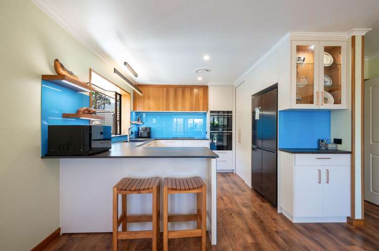 5 Holdaway Grove Richmond_5
