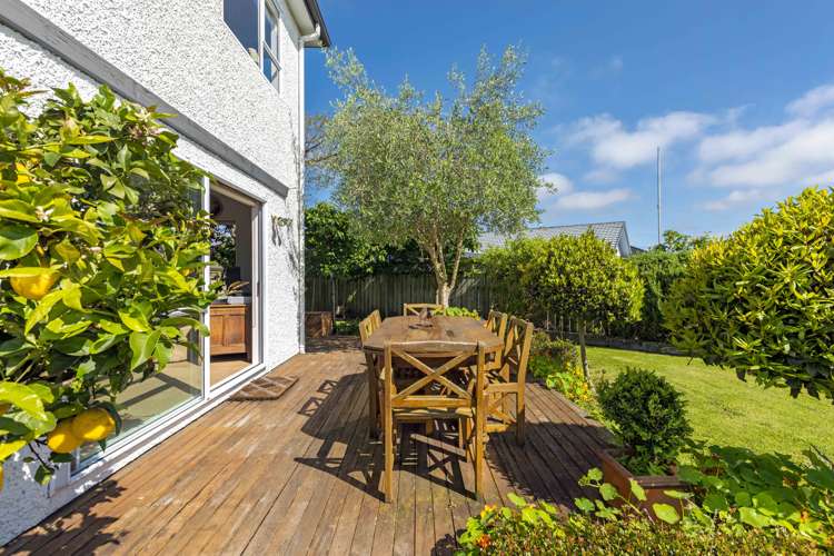 4 Penlington Place Havelock North_16