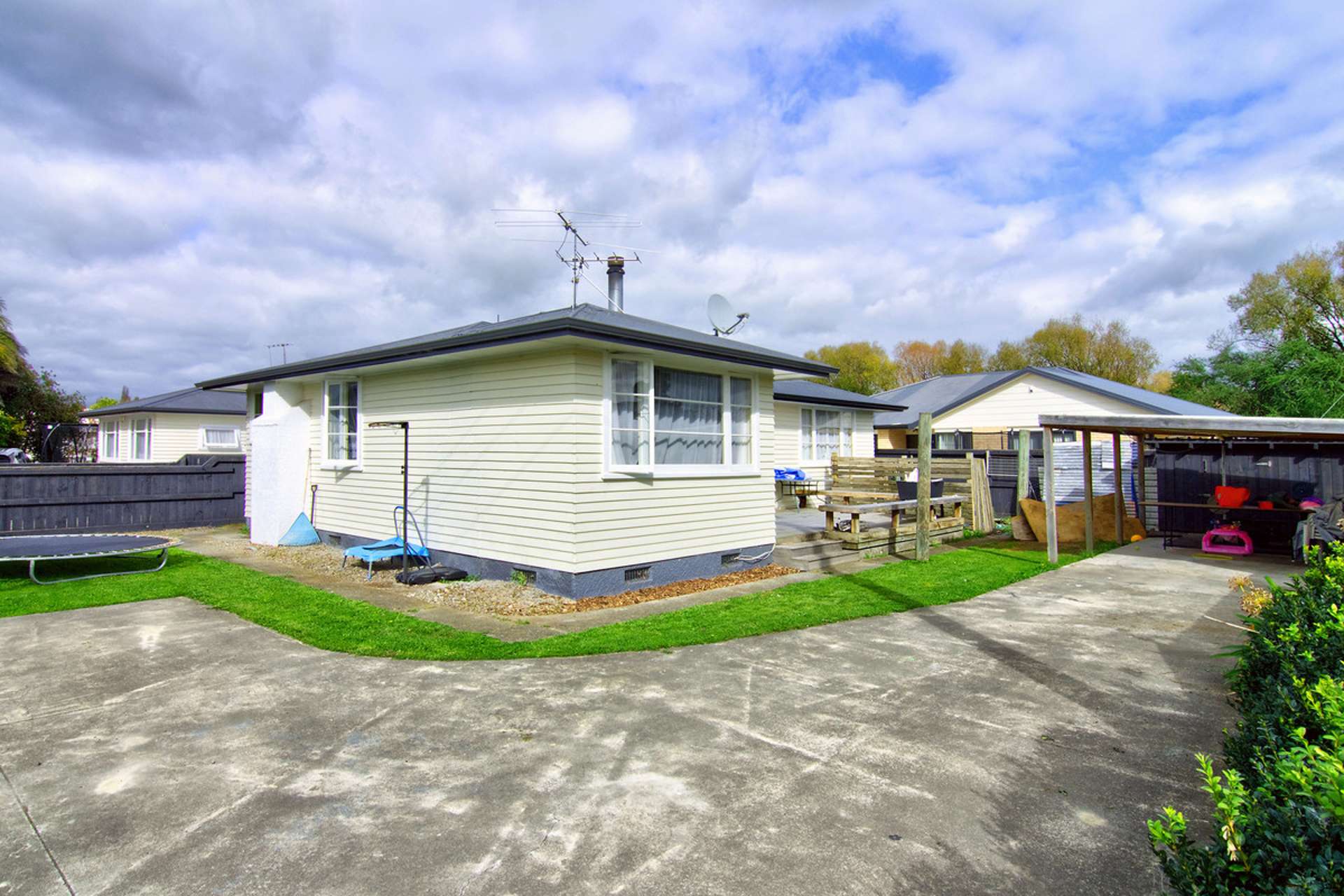 132 Oxford Street Masterton_0