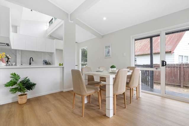 49 Moncrieff Avenue Clendon Park_3