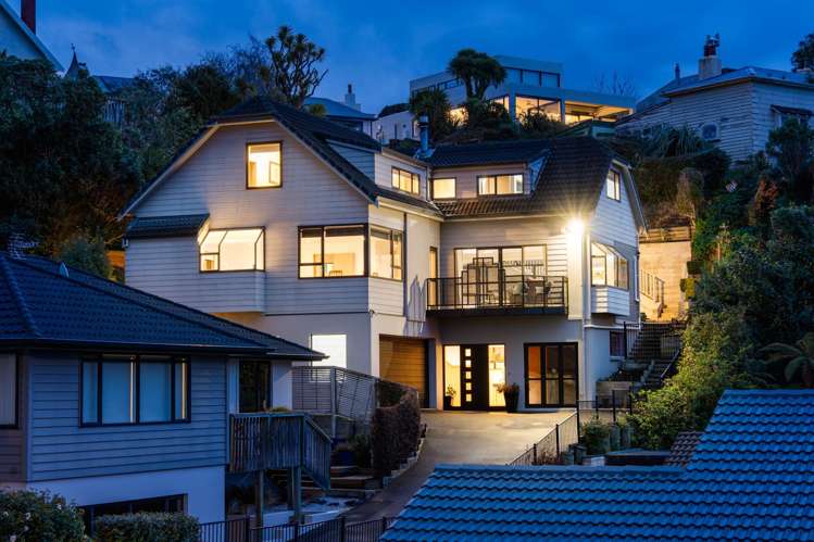 62 Sligo Terrace Roslyn_23