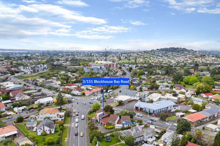 3/151 Blockhouse Bay Road Avondale_15