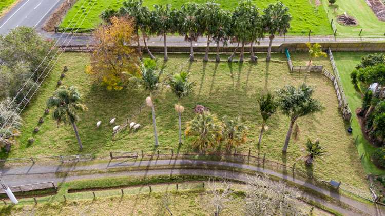 1081 Oruru Road Peria_23