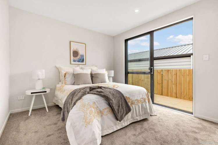 83 Hamilton Drive Waiuku_5