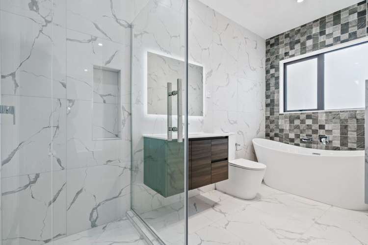 55 Clarks Beach Road Clarks Beach_8