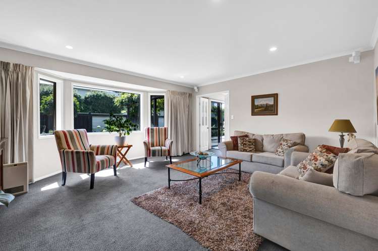 115 Young Street New Plymouth Central_10