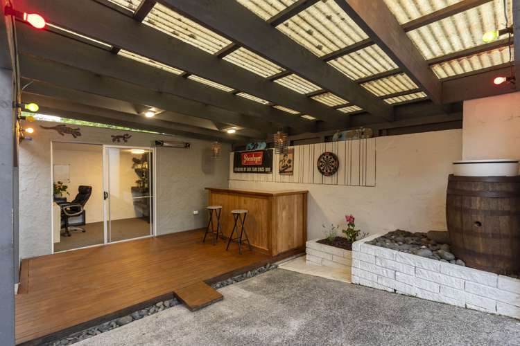 1/36 Greendale Spur Glenfield_12