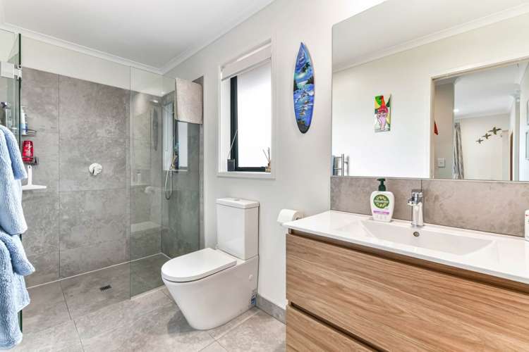 13 Porokaiwhiri Avenue Helensville_29