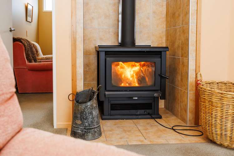 186 Harrison Hill Road Aokautere_6