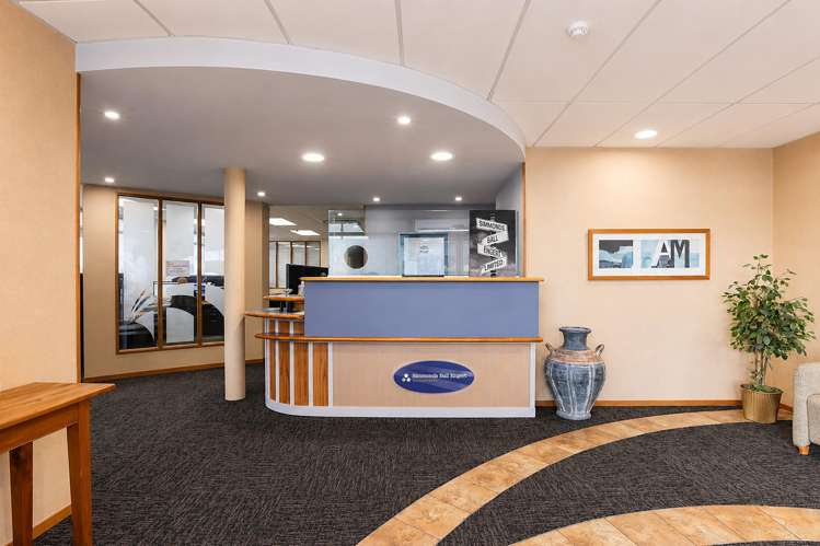 1222-1224 Arawa Street Rotorua Central_5