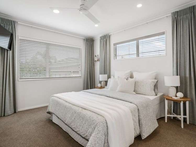 5 Glenrowan Rise Bethlehem_6