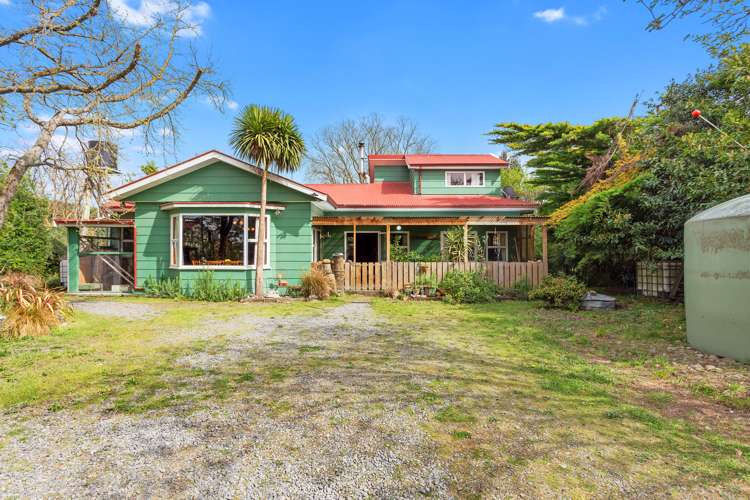 483 Gilberts Road Hawarden_2