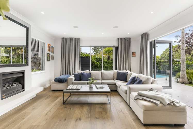 272c Kohimarama Road Saint Heliers_7