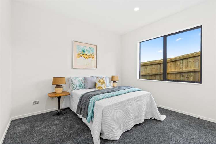 7 Jamish Drive Warkworth_17