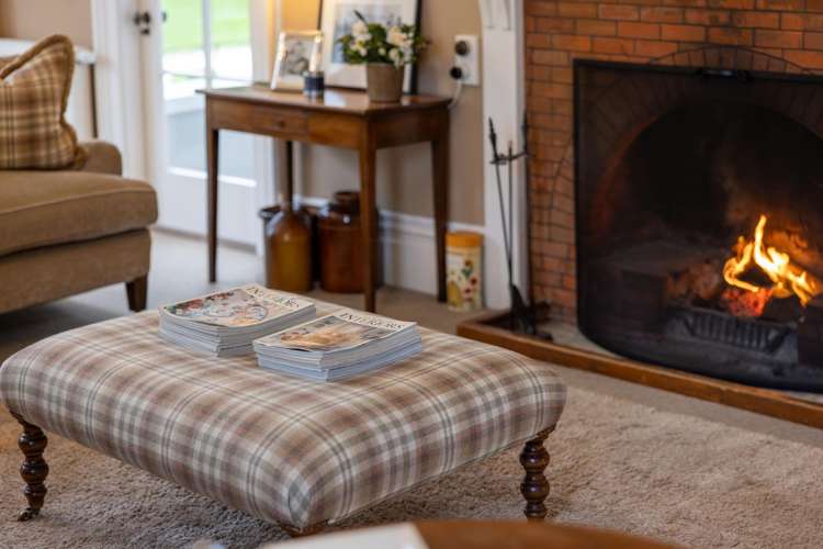 212 Beach Road Elgin_16