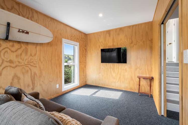 14 Fishermans Bend Whiritoa_11