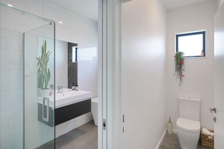 37 Lemonwood Drive Rolleston_26