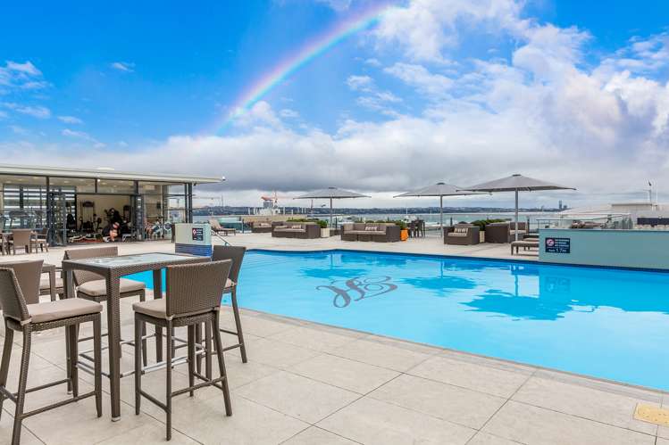 331/35 Hobson Street Auckland Central_10