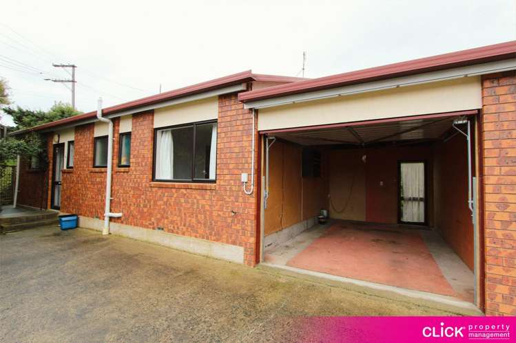 A/1 Old Brighton Road_0