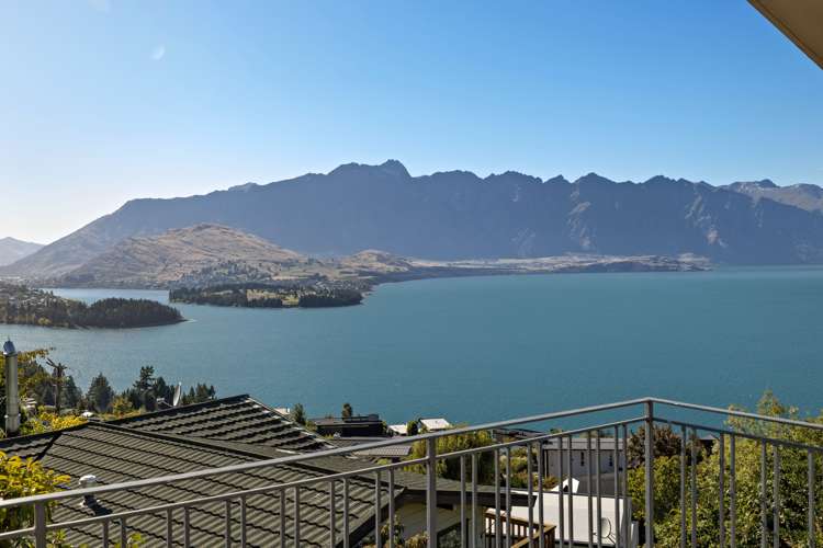 179 Fernhill Road Fernhill/Sunshine Bay_9