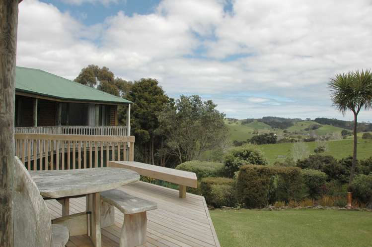 156 Shanks Road Helensville_28