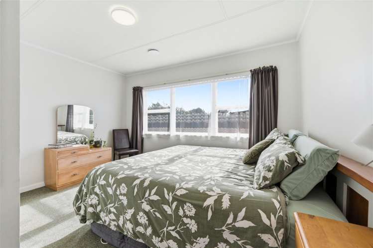 12 Staig Street Richmond_8