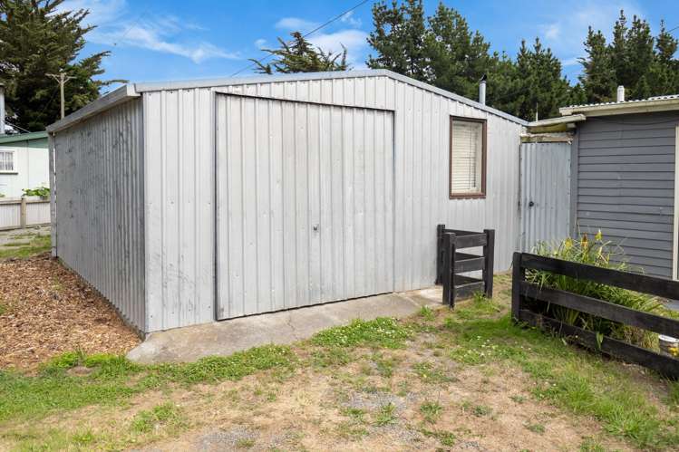 11 Hakatere Drive Wakanui_29